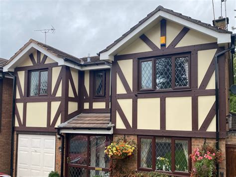 tudor replica reddit|mock tudor boarding.